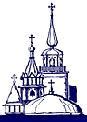 Orthodox Church in America - OrthodoxWiki