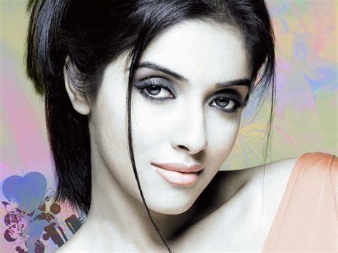 Asin Hot Wallpapers