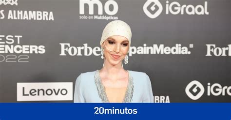 Emi Palomo La Madre De Elena Huelva Se Despide De Su Hija Te Amo