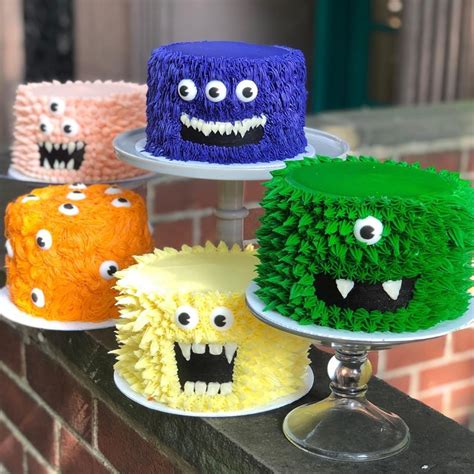 Sex And The City Cupcakes Are Here As Magnolia Bakery Comes To India