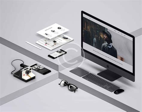 Spam problem being solved – APUA inet Fibre