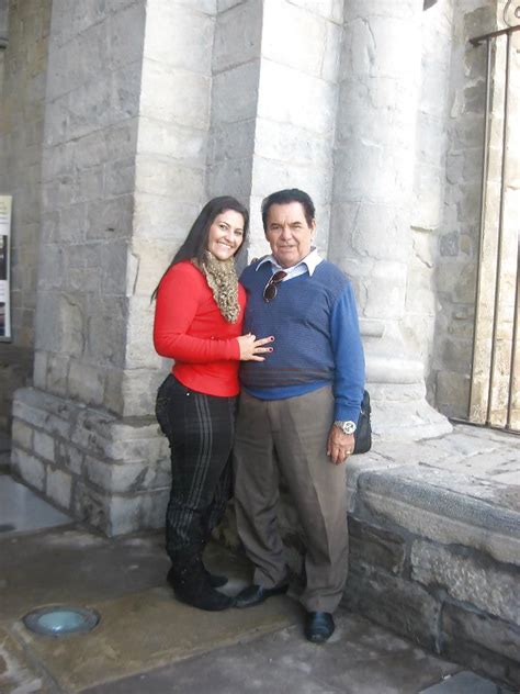 Pastora Edy Casada Madura Rabuda Corno Anal Big Ass Bbw Milf Photo X Vid