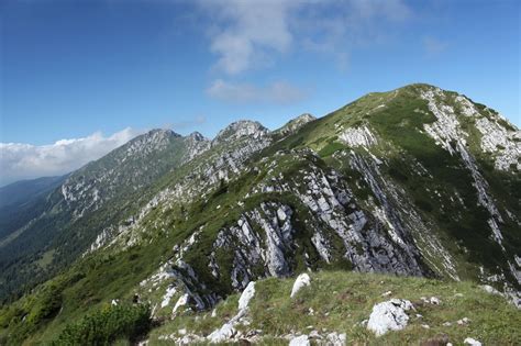 Excursie Oxigen Piatra Craiului OxigenTour Ro