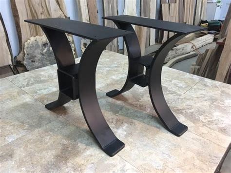 Buy Metal Legs For Coffee Table at Wanda Hancock blog