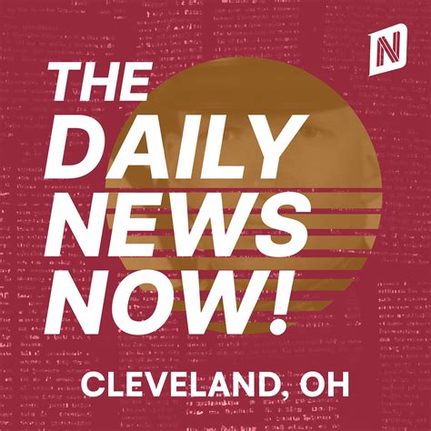 Measles Outbreak in Cincinnati Area: Know the Symptoms - Cleveland News