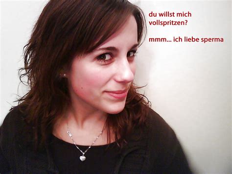 Tini Meine Geile Freundin Porn Pictures XXX Photos Sex Images