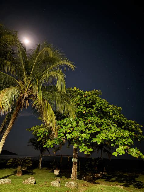 Filipi Del Valle -... - Filipi Del Valle - Fotografia