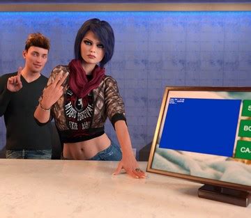 Road Trip With Mom 8muses Sex And Porn Comics