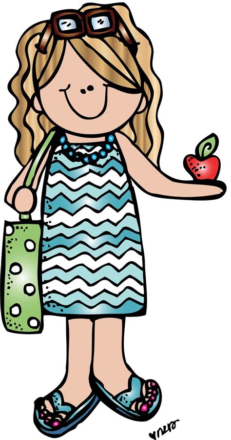 female principal clipart 10 free Cliparts | Download images on ...