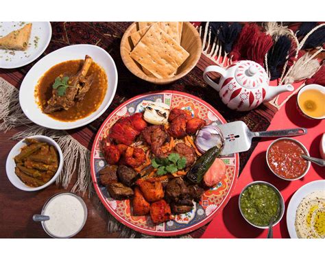 sami's kabab house lic 3
