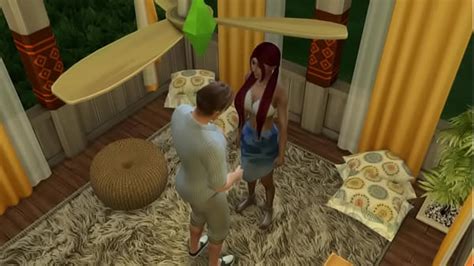 Australian Aboriginal Fucking Search XVIDEOS