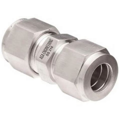 Union Fittings at Best Price in India