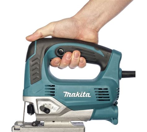 Лобзик Makita JV0600K - выгодная цена, отзывы, характеристики, 1 видео ...