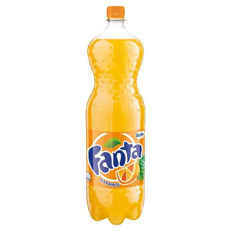 Refrigerante Fanta Laranja 600ml Bom Preço Supermercado Loji