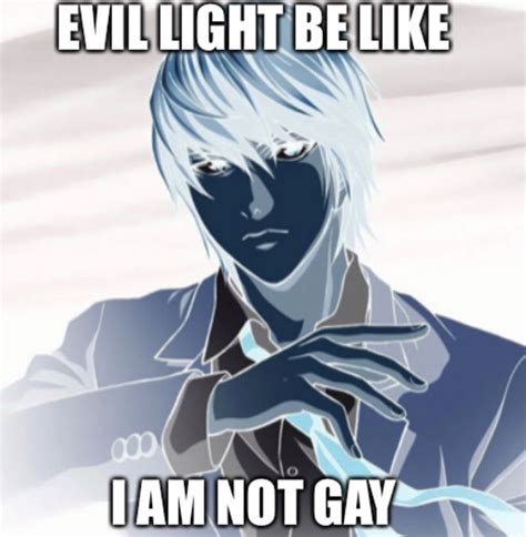 You Are You Are Gay Fotos De Anime Engra Ada Anime Engra Ado Anime