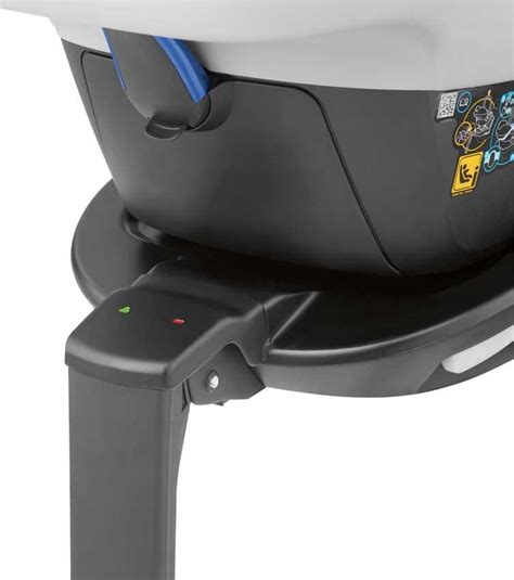 Купить База Maxi-Cosi Family-Fix 2 Pebble Pearl Isofix: отзывы, фото и ...