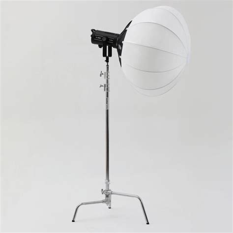 Godox Collapsible Lantern Softbox Godox