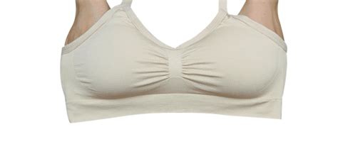 Shoponlinelah Smoothie Maternity Nursing Bra Super Comfortable Plus