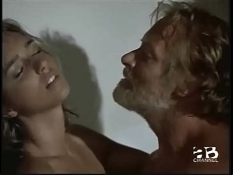 Cristina Rinaldi Sex Scene 2 XVIDEOS