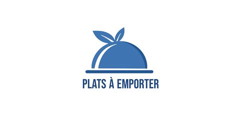 Repas des chasseurs à emporter MAIRIE DE GUERLEDAN