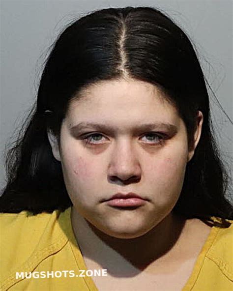 JONNALEE STACK MORALES 09 09 2023 Seminole County Mugshots Zone