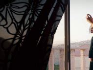 Naked Jessica Uberuaga In Vigilante Diaries