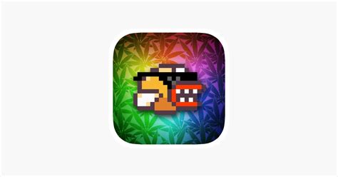 ‎Noscope Flappy - MLG Bird Version - The Parody on the App Store