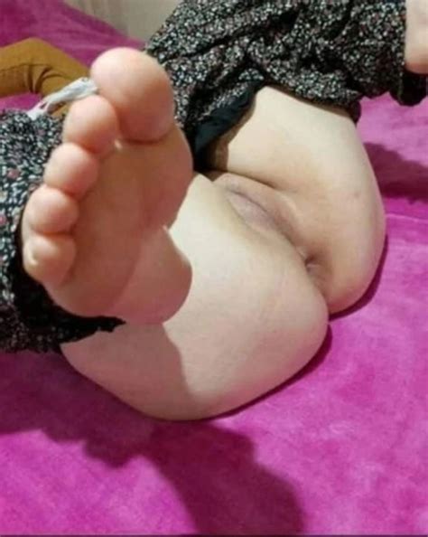 Lesbienne Porn Pics Nude Women In Free Sex Photos XHamster