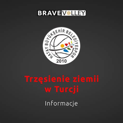 voleybol günlüğü on Twitter RT bravevolley Mieliśmy dzisiaj napisać