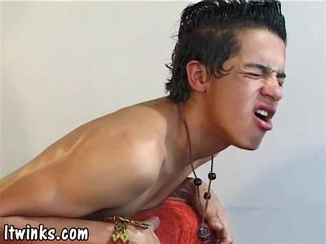 Gay College Guys From South America Fucking Wildly XVIDEOS