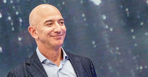 Las 3 Reglas De Jeff Bezos Para Evaluar Si Contratará A Una Persona Infobae