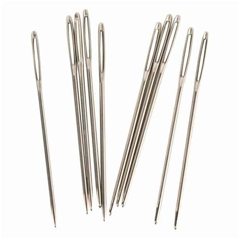 needle stitch lab  glenda macon blog