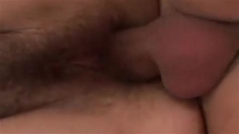 Xhamster Hairy Mature Anal Sex Video Nudevista