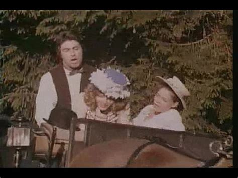 Sensational Janine D XVIDEOS