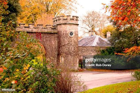 37 Stourhead House Stock Photos High Res Pictures And Images Getty