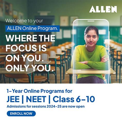 Jee Advanced Registrations To Begin Today My Exam Edublog Of