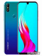 Coolpad Cool 3 Plus Price In Nigeria October 2024 Full Specs