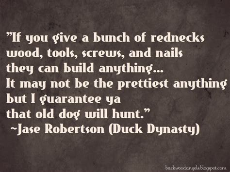 Quotes About Rednecks QuotesGram