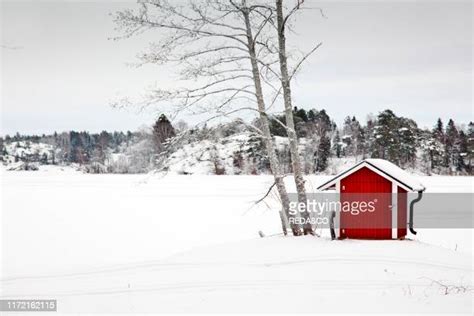 Sigtuna Sweden Photos and Premium High Res Pictures - Getty Images