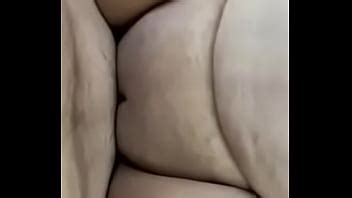 Fat Pussy Milf XVIDEOS