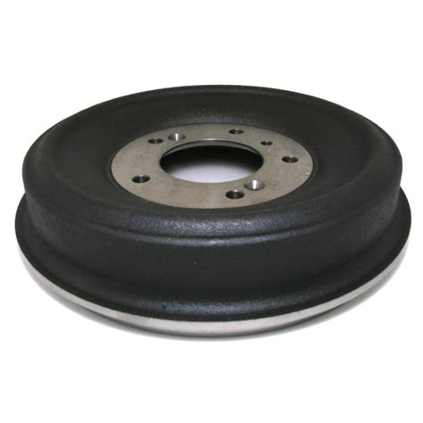 Brake Drum Moss Motors Brake Drum Moss Motors
