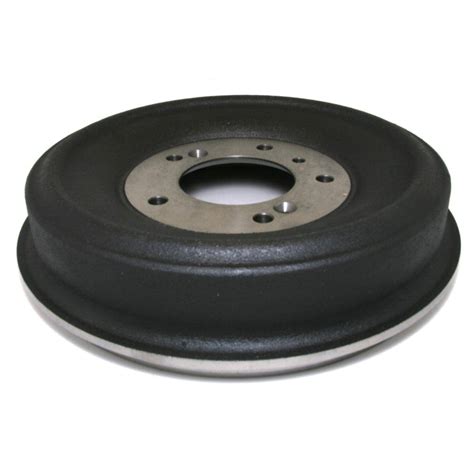 Brake Drum Moss Motors