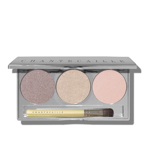 Chantecaille Ma Petite Palette Space Nk