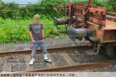 Braces Archive The Gay Skater Caster