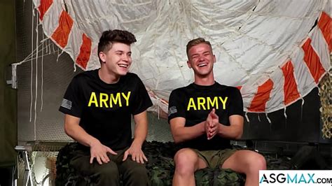 Gay Jerking Off Each Other Videos XVIDEOS