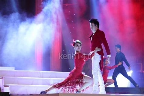 Dàn hot girl Bắc Nam thi nhau đoạt giải cao trong cuộc thi Miss Photo