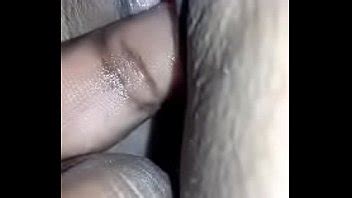 Licking Pussy Xvideos
