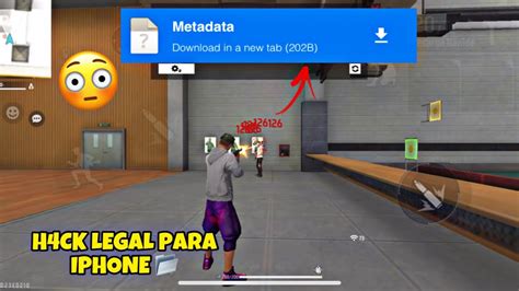 Nuevo Archivo Regedit No Recoil Metadata Para Iphone Actualizado Sin