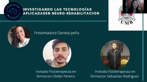 Panel De Expertos Blog De Investigaci N Youtube