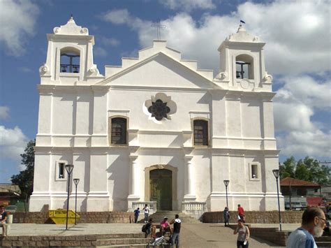 Caio Nas Palavras Os T Neis Da Igreja De Viam O